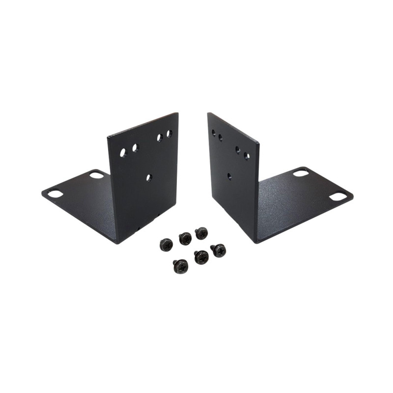 Rack mount kit for The