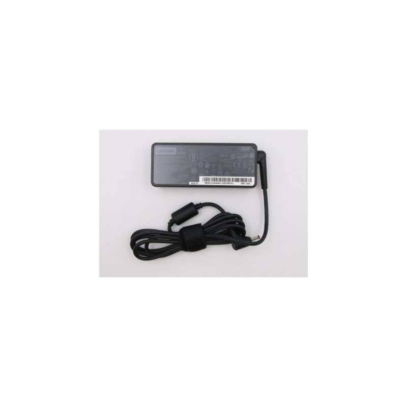 AC Adapter (20V 3.25A)
