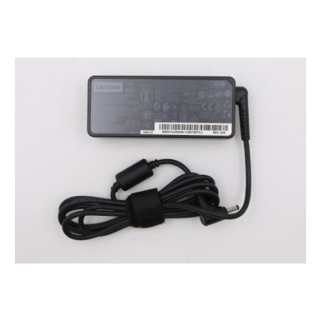 AC Adapter (20V 3.25A)