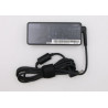 AC Adapter (20V 3.25A)