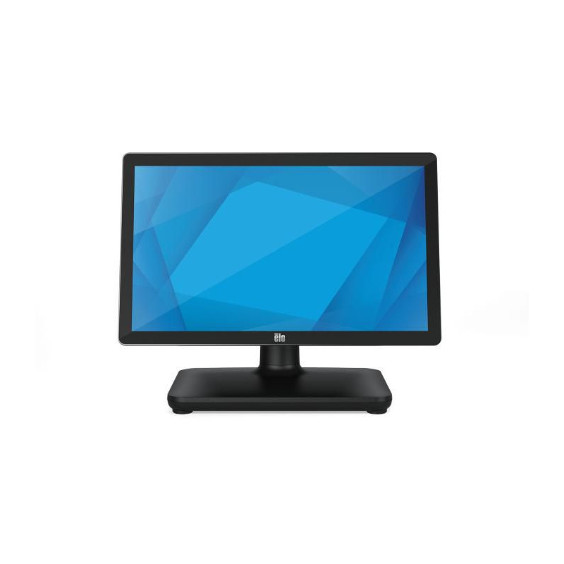 937154 POS system 54.6 cm