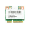 LAN Board 11BGN