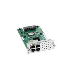 4-Port Layer 2 Ge Switch