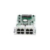 8-Port Layer 2 Ge Switch