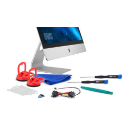 Complete Installation Kit