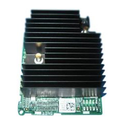 Mini Mono Non-Raid Controller