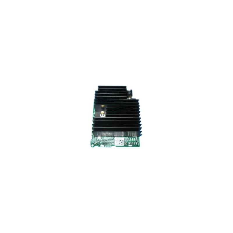 Mini Mono Non-Raid Controller