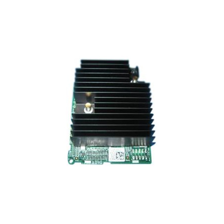 Mini Mono Non-Raid Controller