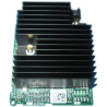 Mini Mono Non-Raid Controller