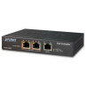 PLANET POE-E202 - 1-Port 802.3at PoE+ to 2-Port | APLIUM