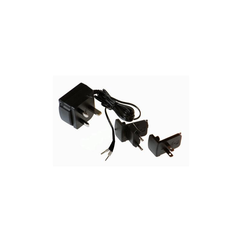 Power Adapter 5V 1A Terminal