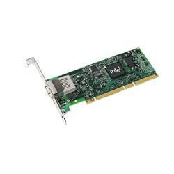 PRO 1000 XF SERVER ADAPTER