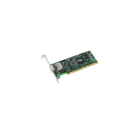 PRO 1000 XF SERVER ADAPTER
