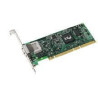 PRO 1000 XF SERVER ADAPTER