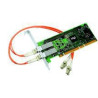 PRO/1000 MF DUAL PORT SERVER