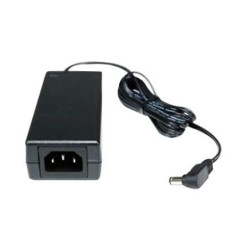 PLANET - 65W AC to DC Power Adapter - Ref. PWR-65-56 | APLIUM