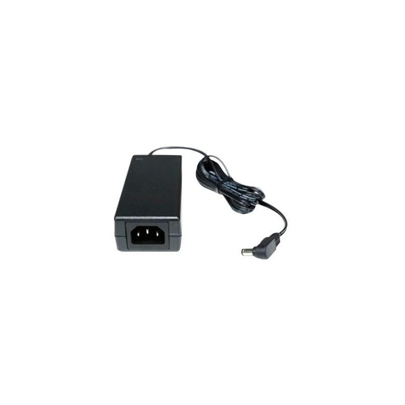 PLANET - 65W AC to DC Power Adapter - Ref. PWR-65-56 | APLIUM