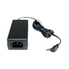 PLANET - 65W AC to DC Power Adapter - Ref. PWR-65-56 | APLIUM