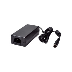 POWER ADAPTOR SPARE