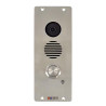 2MP Emergency Service Indoor