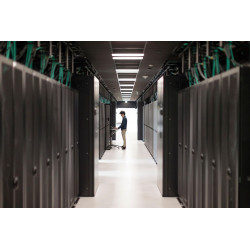 AP-515-CVR-20 20-PACK-STOCK . | APLIUM