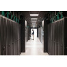 AP-515-CVR-20 20-PACK-STOCK . | APLIUM