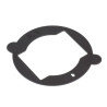 TRAY, CD SUB
