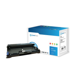 Drum DR2000