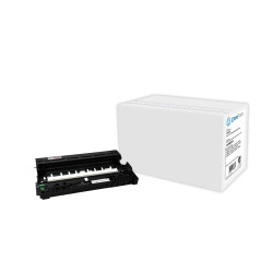 Drum DR2300