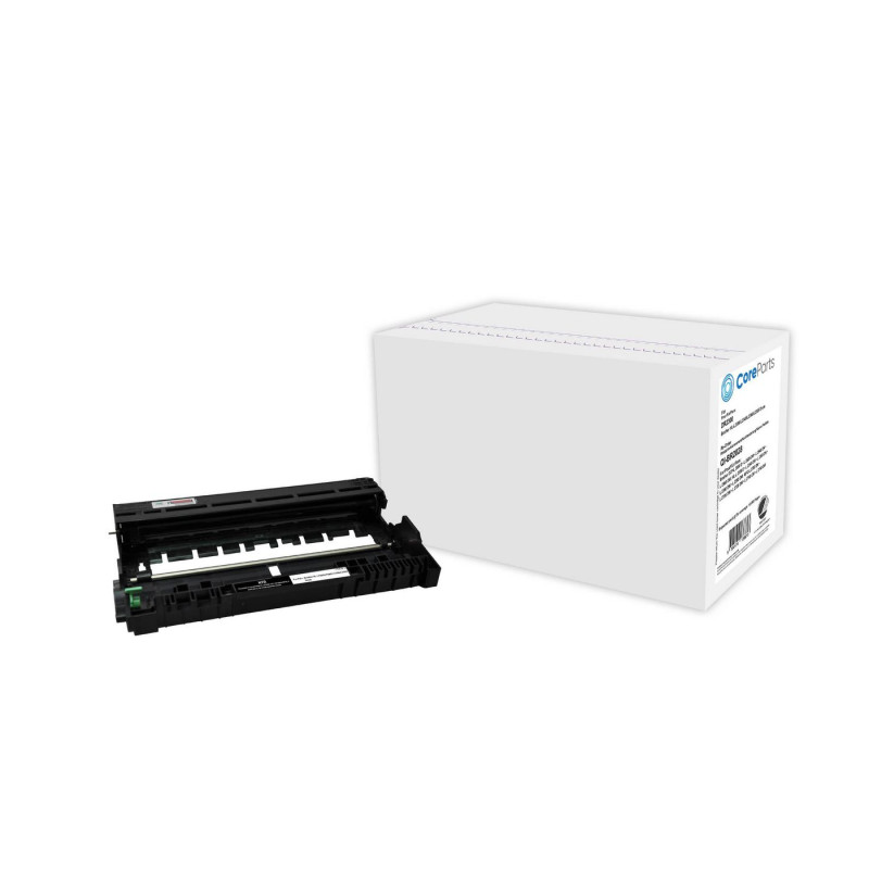 Drum DR2300
