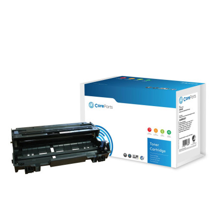 Drum DR3000