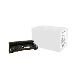 Drum DR3100