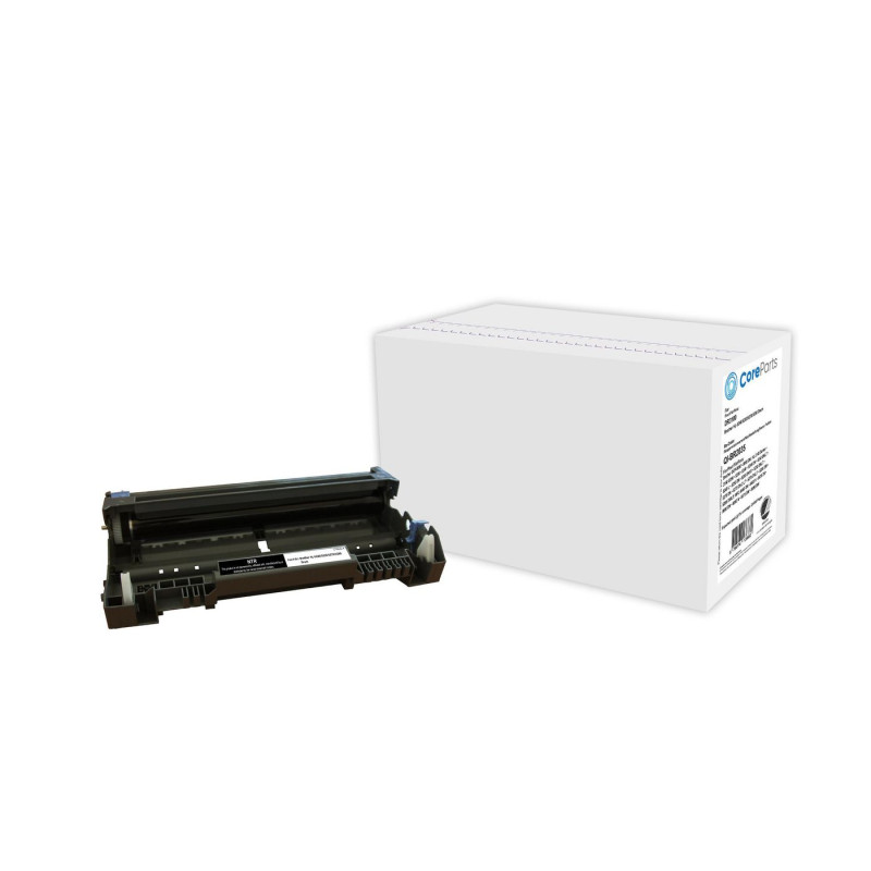 Drum DR3100