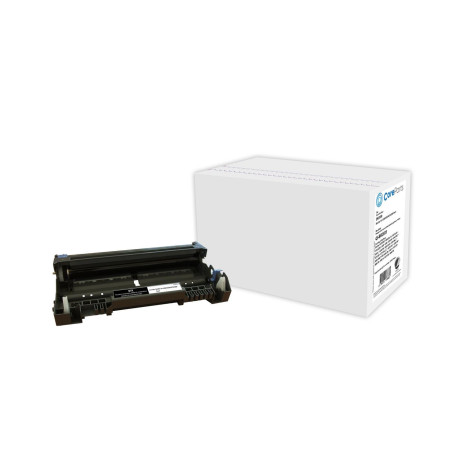 Drum DR3100
