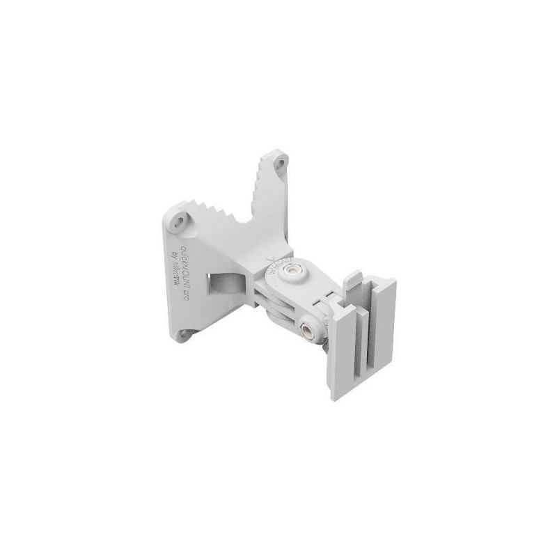 quickMOUNT PRO for small