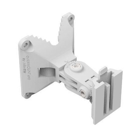 quickMOUNT PRO for small