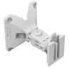 quickMOUNT PRO for small