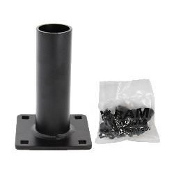 RAM TELE-POLE BASE FEMALE