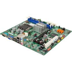 Motherboard