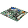 Motherboard