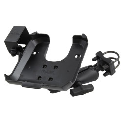 VEHICLE PRINTER SYS BROTHER
