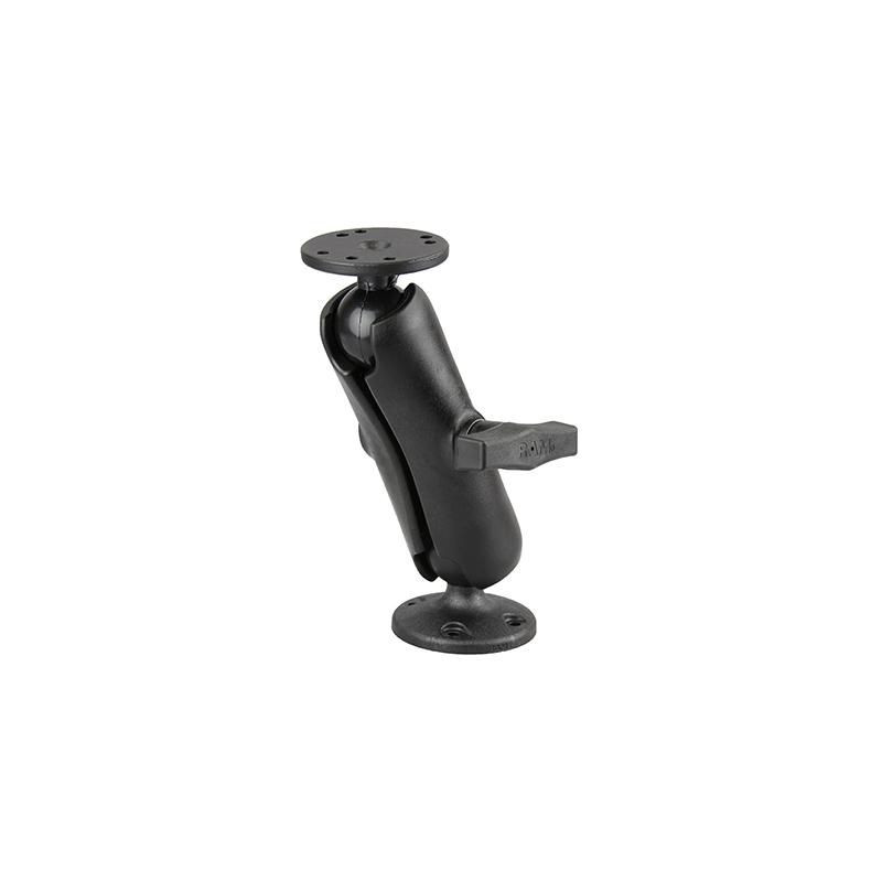 RAM MNT PLASTIC FOR GARMIN