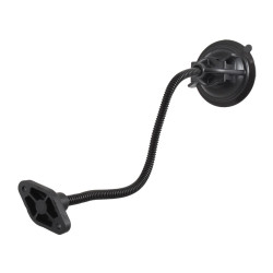 UNKP RAM 12Inch FLEX ARM