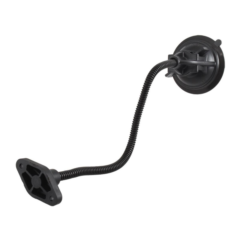 UNKP RAM 12Inch FLEX ARM