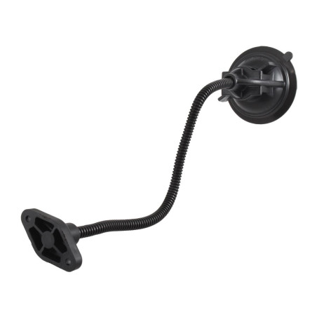 UNKP RAM 12Inch FLEX ARM