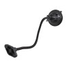 UNKP RAM 12Inch FLEX ARM