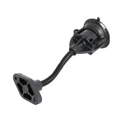 RAM 4InchFLEX ARM W/ SMALL
