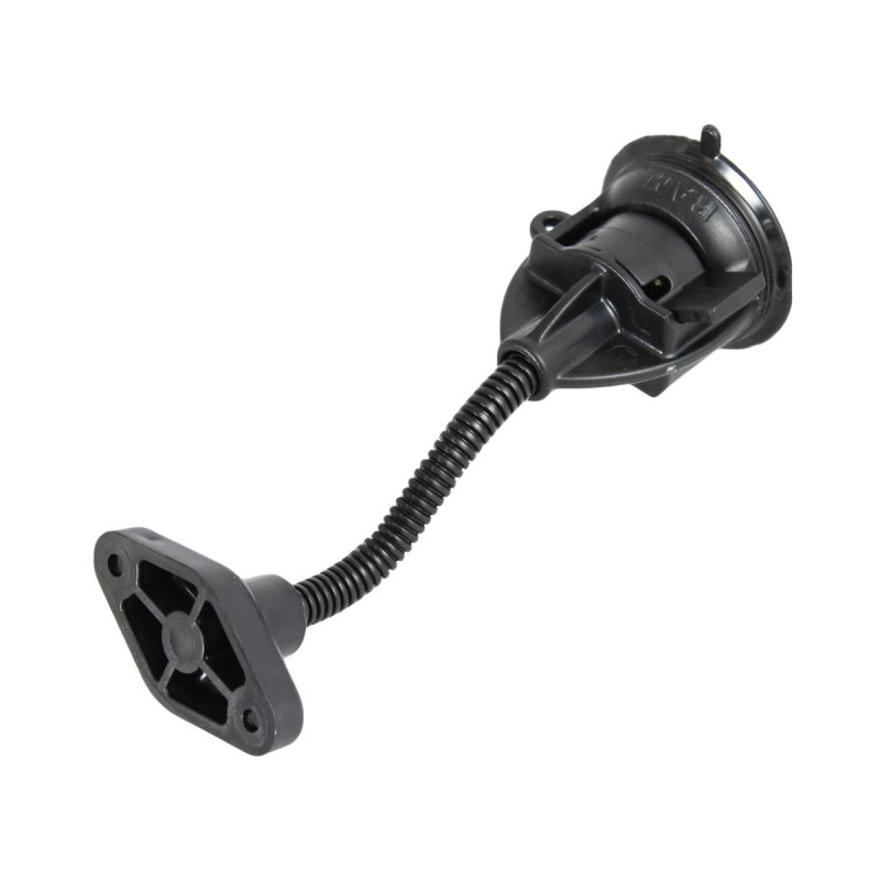 RAM 4InchFLEX ARM W/ SMALL