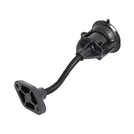RAM 4InchFLEX ARM W/ SMALL