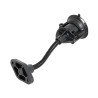 RAM 4InchFLEX ARM W/ SMALL